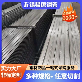 方管;焊管;无缝管