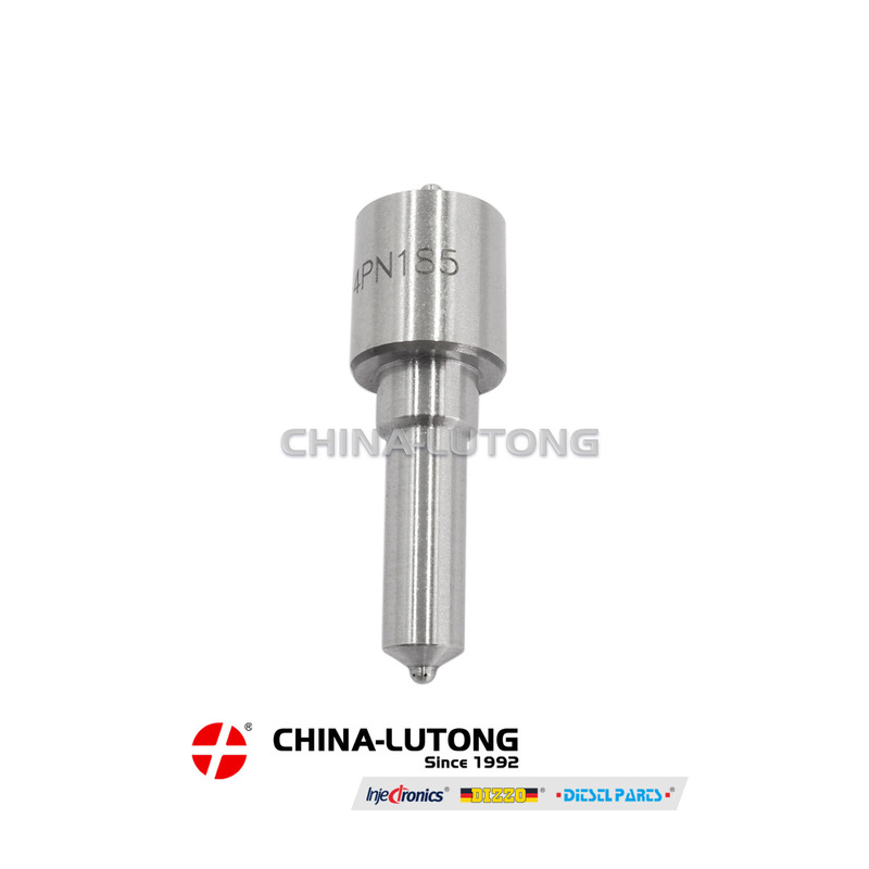 Efi Engine Oil Head L003Cta Efi Engine Oil Head Price Dlla150P129
