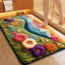 ԡ����ˮ�؉|�l���g��ˮ�ٸ��_�|3d��ֲ�qϴ��̨�������K�����؉|