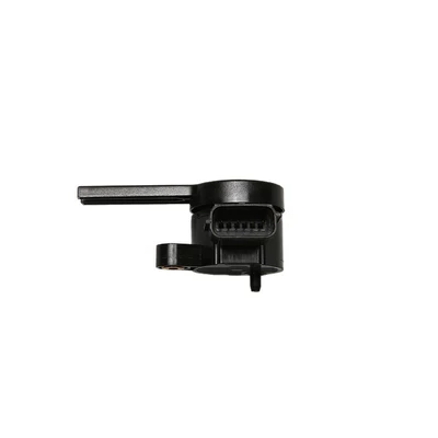 6-Pin, Automotive Sensors