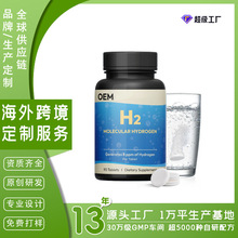 �羳������������Ƭ��������С���Ӛ��aˮ�����՚�Ƭ����ʳ�a�䄩