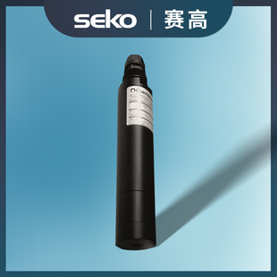 SEKO/ِھDO늘Oȷܽ̽^