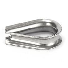 �S�����l�����p���׭h 䓽z�K���o������ 3/4�F���u�ĭh