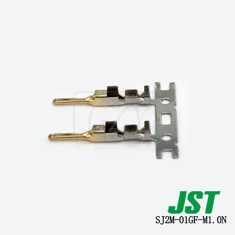 SJ2M-01GF-M1.0N���2.5�߾�24-20#J2000ϵ��JFA��Ƭ���Ӳ���