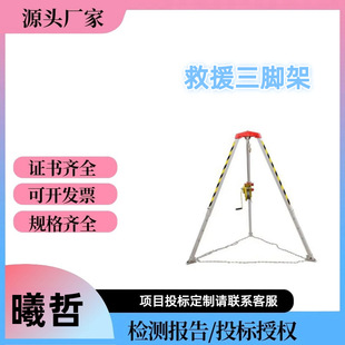 ����s��������Ǽ����޿��g���I֧�ܑ����������Ԯ��