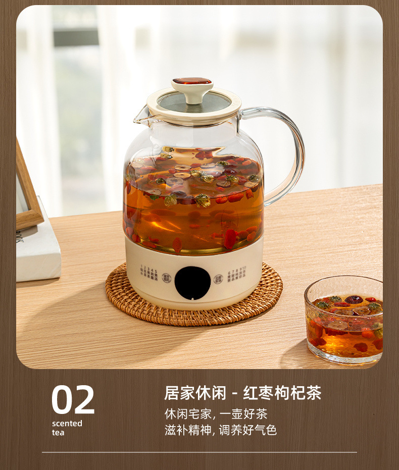 5c3889bb-c0d7-4776-9912-51768d924ba2.jpe