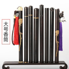 ��̖����Ͳ�Ϲ�̴ľ�������܎������Ͱ̴���������c��