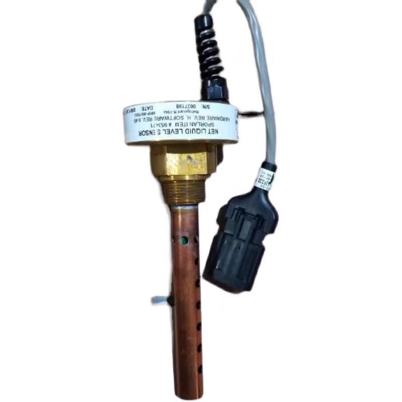 正品特灵SEN02128液位传感器RTHD机组专用