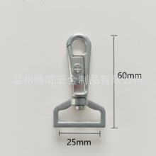 �\�Ͻ����۹����~�����Ɖ�����������DIY���а�ˮ�؈Aβ�h��