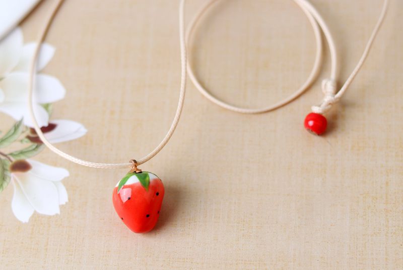 116.jpg?x-oss-process=image/format,png