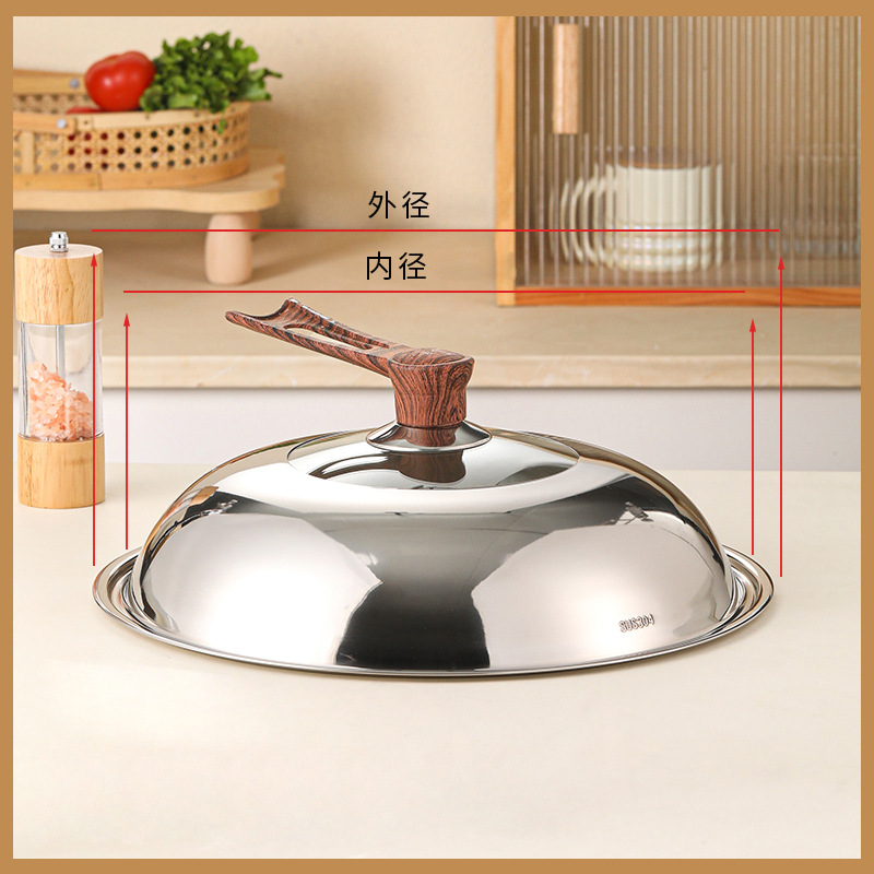 [vertical handle] pure 304 material