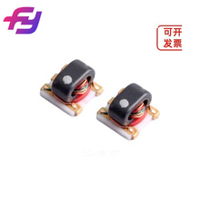 TC1-1T+ �͂�RF��̖���l׃����  Mini-Circuits ���bSMDԭ�S��ֵ
