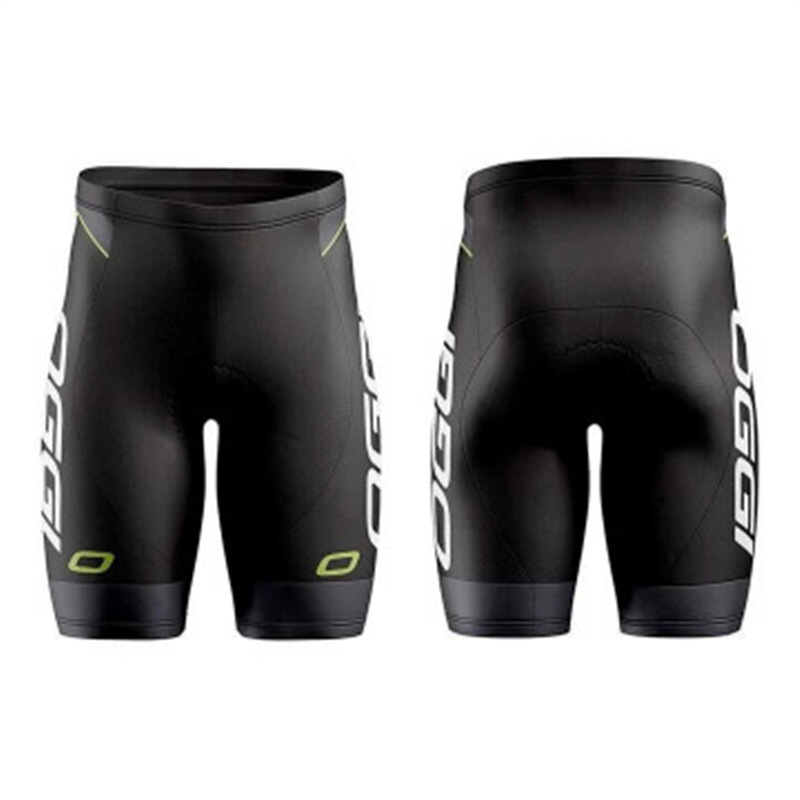 Transfronterizos para proveer ropa de ciclismo STRA manga corta traje cinturón pantalones de ciclismo fábrica de equipos de bicicleta