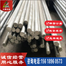 ����1j22�F��Cܛ�źϽ�� ����F懺Ͻ���� 1j22��Ī�Ͻ��A��