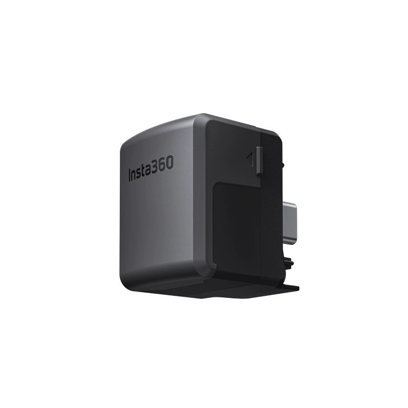 Аксессуары к Shadow Stone Insta360 Ace Pro