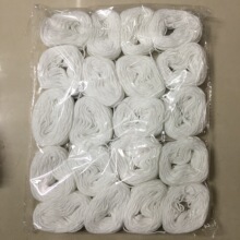 ؔ���bӆС���{�C�bӆ���׾��Kؔ���bӆ�C���Kᔑ{�Α{�C��