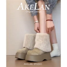 Ƥ~ӽqɸѩѥŮ2025¿ٴëëѥůЬ