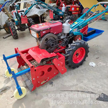 �r������ʽ��������C �����ⲻ��������C �������}���ի@�C