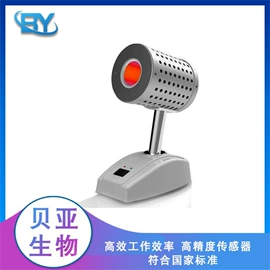 其他仪器仪表;其他试验机;恒温试验设备