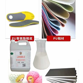 其他工业用清洗剂;脱模剂;洗涤剂