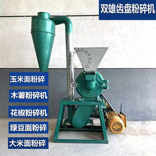 ľ���������漚ĥ����C ���׾G��С����ۙC �Xצ����C���S