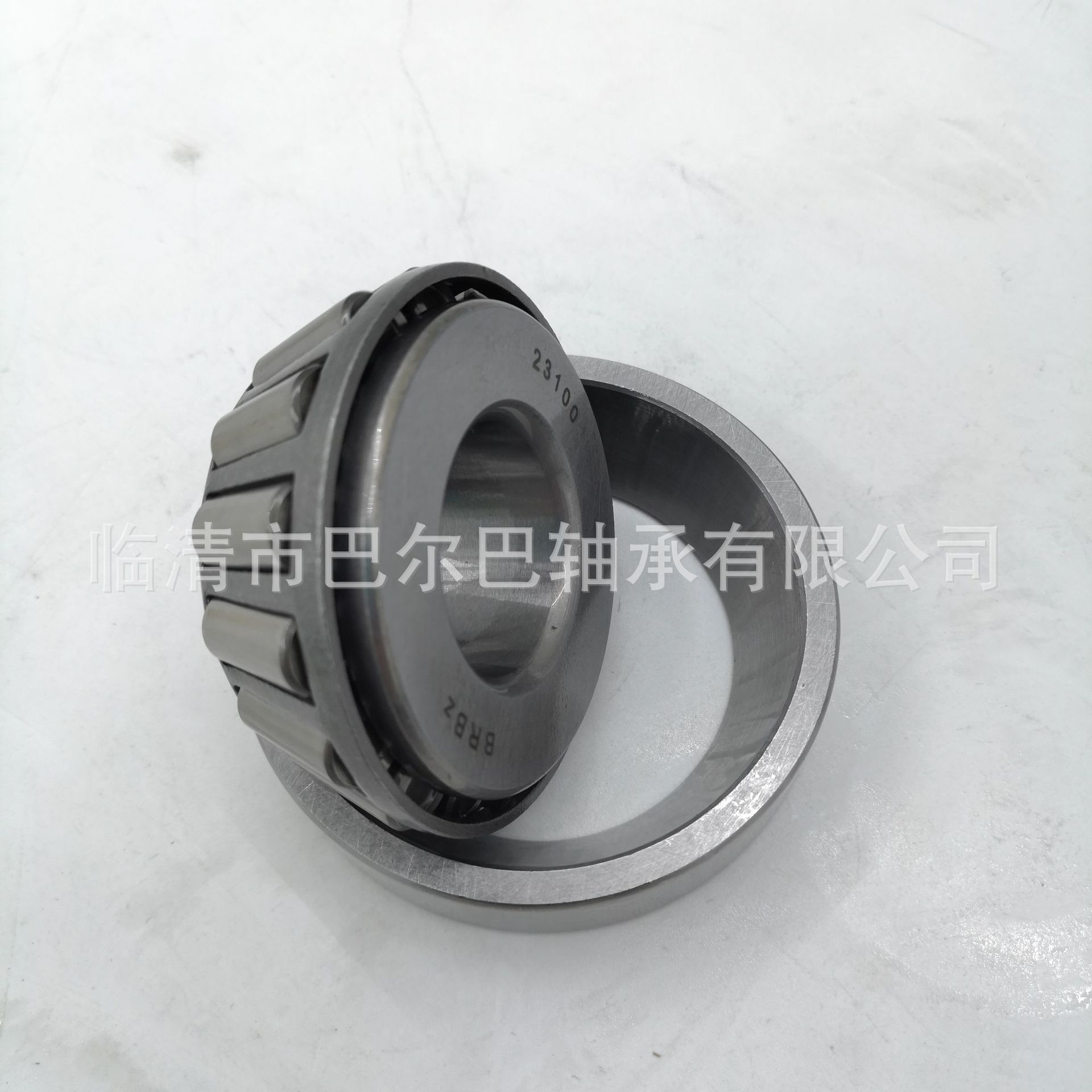 L32014 L30208 8840 T4AA045R-1 32311BRJ 32210R 6610R-3轴承