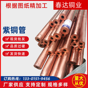 ���I���aT2���~�� ��ڏ�������~�� �l������ˮ���~�� �o�p�~��