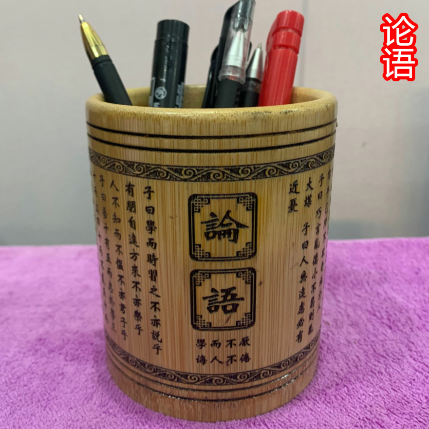 형광 노란색 색칠 공자의 새로운 대조 11 높은