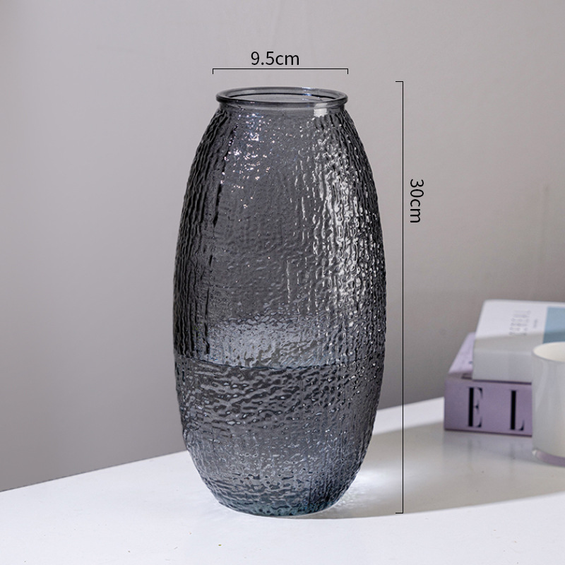 보디 대형 30cm [재] 컷 없음