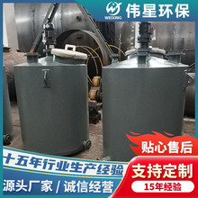 ��ʽ����޹Ҷ�ʽ 20�����ֳ�PE���ӳ����� �ֳ��ܽ����