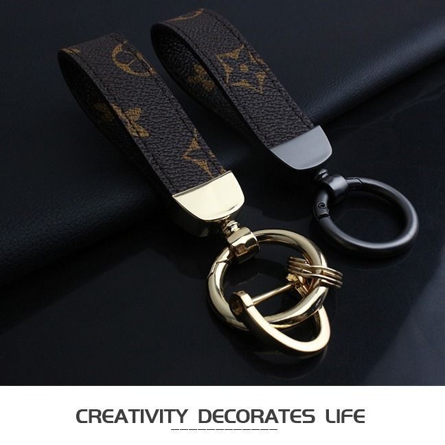 986a907574f5ac6a0123fc7572fdbd