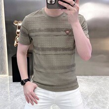 �ߵ��ļ���ʿʱ������Բ�����T���������а�������������װ