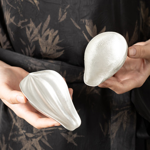 �¿�a��t��܃ɼ��׸ߙn��ɲ����������������ˇ��Ʒ