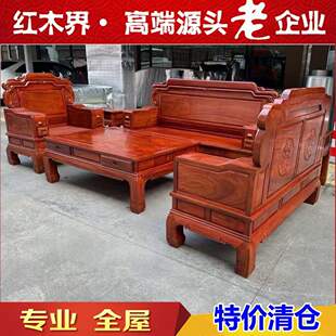 ���޻���tľɳ�l�͏d���o��̴����ľ����ʽ��̴ɳ�l���¿�̎��