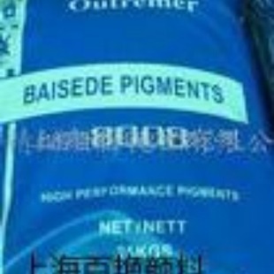 �M��Ⱥ��08/5008/05/06 ����Ʒ�r�񃞻�