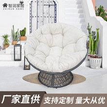 ���Ʊ��W�B�����|�A�μӺ����_�ξ����΄e���Ƶ�����ͥԺ����ɳ�l