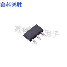 NTF6P02T3G ԭbONɭ NƬOESDLDO SOT-223