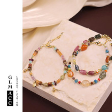 �羳С����Ҏ�t��Ȼʯ����ʺ���ʯ��������L����p�ݸ߼����ִ�