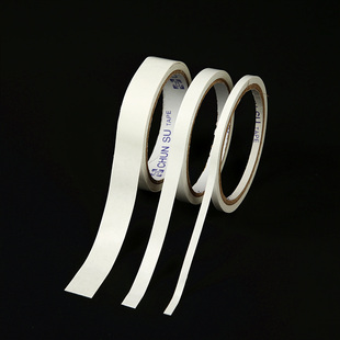 �����_�Y��ˇDIY���b��Ʒ1CM�p���z�z����1����*8�ף��k����Ʒ