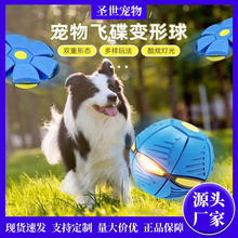����Ȥζ��ҧ����w���։������l�⏗�������˽␞ӖȮ�ʘ��l����