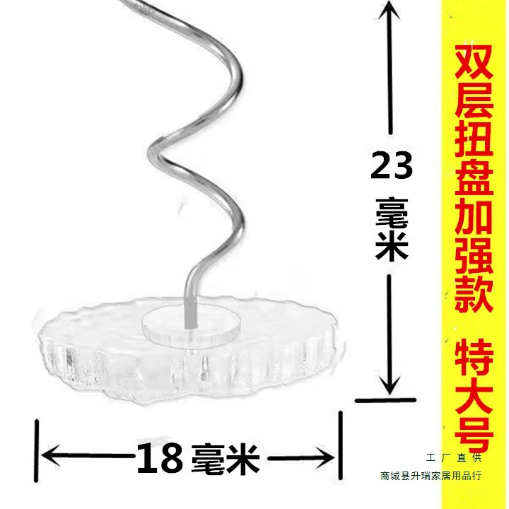 Зажим для простыни с поворотным штифтом, противоскользящий бытовой зажим для одеяла, зажим для простыни, противоскользящая подушка для дивана