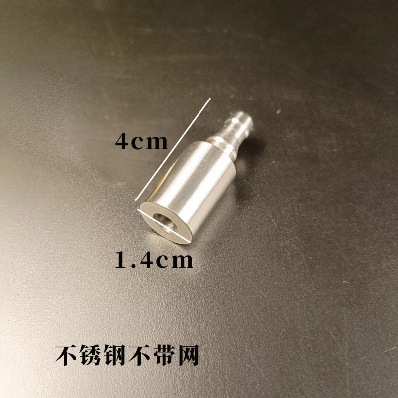 茶器は自動的に水を追加して上水管のホースを引き出して水を入れます。|undefined