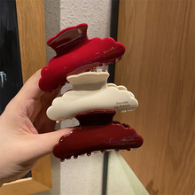 ��ɫͷ�δ���ץ��צ����ͷ�η��к��淢���̷�����з���ͨ���¿�