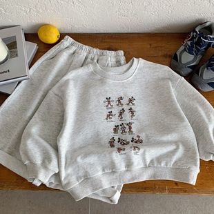 ��ͯ�����l�ɼ���2026�＾�¿��n����ͯŮͯ���e�r�п�ͨ���b��
