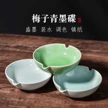 �����ī���մɶ๦���մɵ�ë�P��ī֭ī�عPϴ��̨���W��������