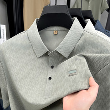 ���ƿ�Ʒ��ɣ��˿POLO������������������Ƥ���޺۷����˿T����