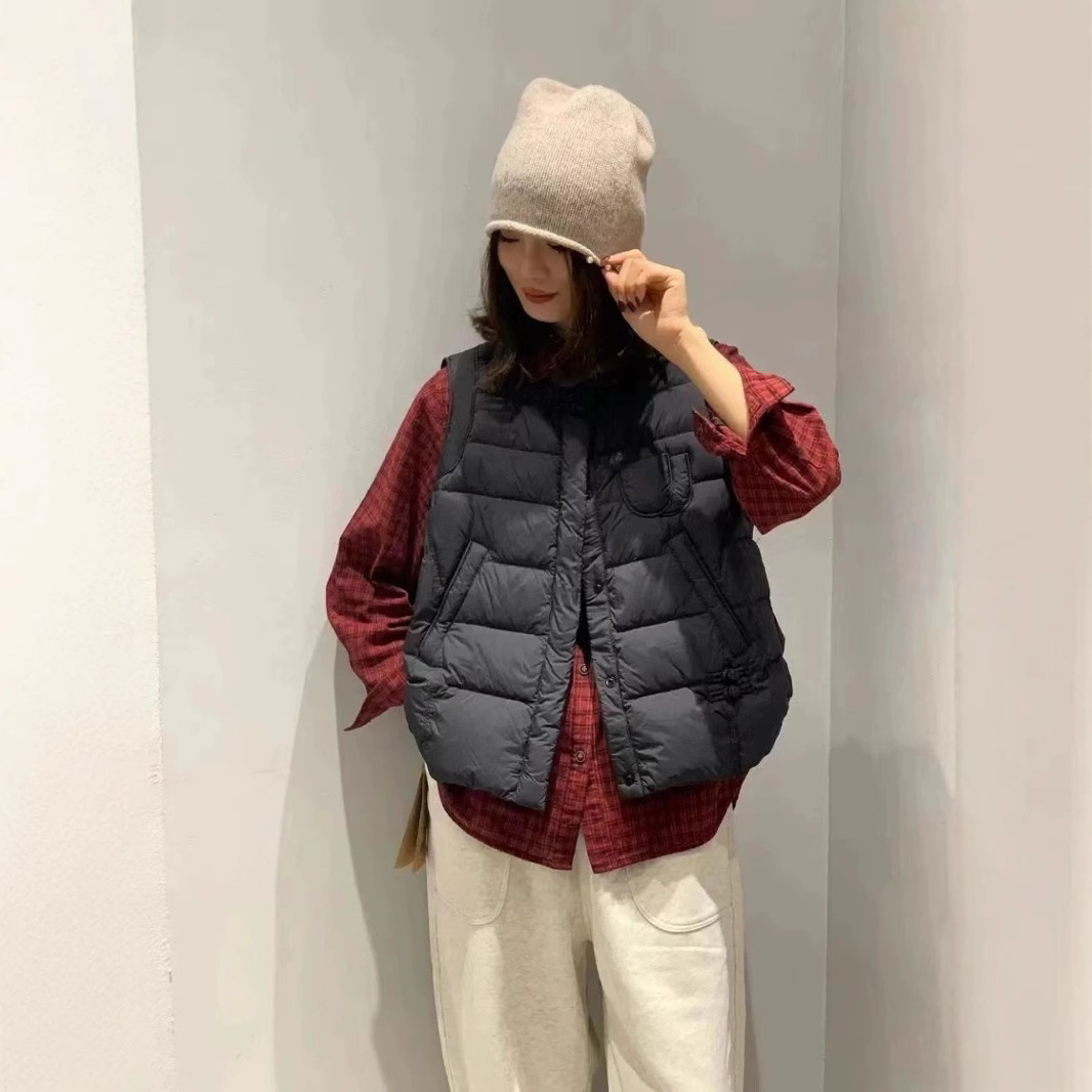 검은색