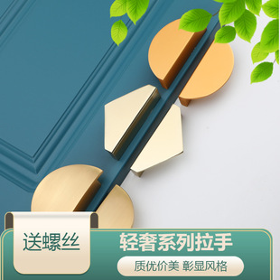 ̫���X���Ƕ�ɫ����������� ��A�F�����s��ɫ���ֽ�ɫ���T����