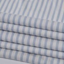 夏季莫代尔面料氨纶汗布颜色多透气速干性能短袖莫代尔氨纶