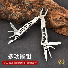 ?�๦���Q�ۯB���g���Q����;¶�IҰ��܇�d�Q���P䓽M�Ϲ����Q��